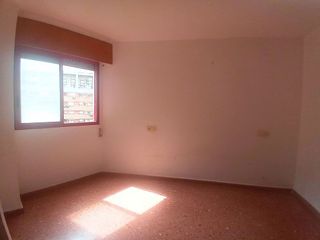 Piso en venta en Ciutat de les Arts i les Ciències en Valencia