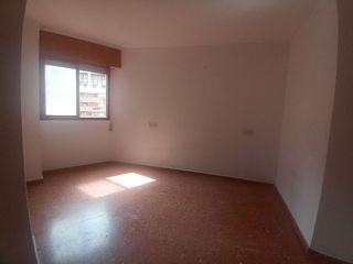 Piso en venta en Ciutat de les Arts i les Ciències en Valencia