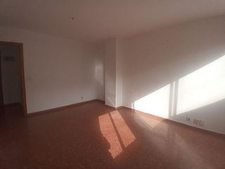 Piso en venta en Ciutat de les Arts i les Ciències en Valencia