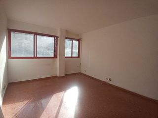 Piso en venta en Ciutat de les Arts i les Ciències en Valencia