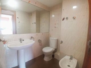 Piso en venta en Ciutat de les Arts i les Ciències en Valencia