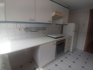 Piso en venta en Ciutat de les Arts i les Ciències en Valencia