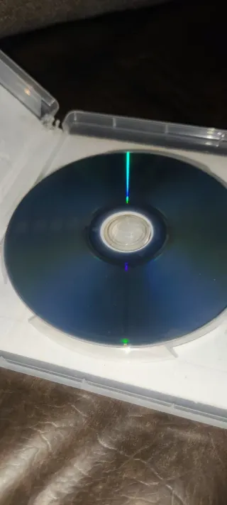 Grand Theft Auto: Episodes from Liberty City PS3