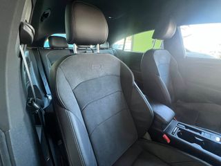 Volkswagen Arteon R-LINE  2.0 TDI DSG7  150cv