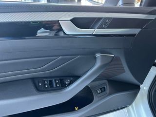 Volkswagen Arteon R-LINE  2.0 TDI DSG7  150cv