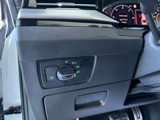 Volkswagen Arteon R-LINE  2.0 TDI DSG7  150cv