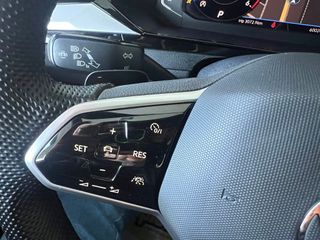 Volkswagen Arteon R-LINE  2.0 TDI DSG7  150cv