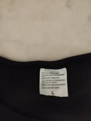 Camiseta Judas Priest British Steel