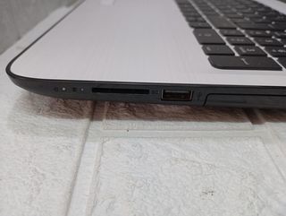 Portatil HP 15-ba004ns (1798)