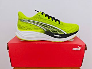 PUMA VELOCITY NITRO 3