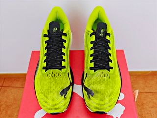 PUMA VELOCITY NITRO 3