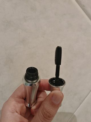 Benefit 24 hr Brow Setter Fijador Cejas