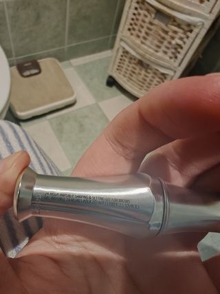 Benefit 24 hr Brow Setter Fijador Cejas