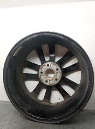 Llanta volkswagen 5g0601025ak golf 2.0 tdi 208658