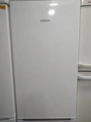 Nevera Edesa, 1.85x60cm