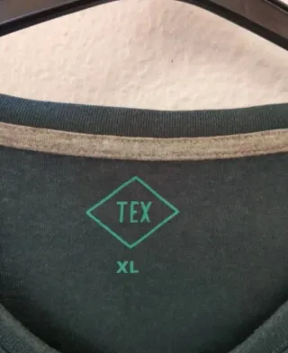 Camiseta If you can dream it