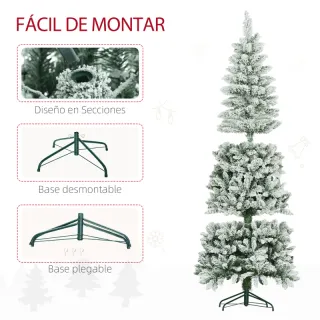Árbol de Navidad