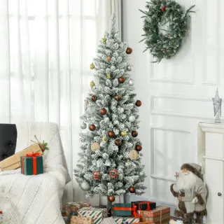 Árbol de Navidad