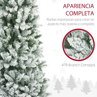 Árbol de Navidad