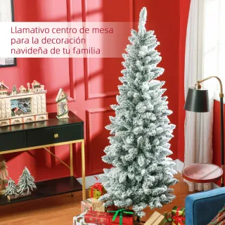 Árbol de Navidad