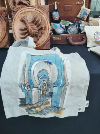 Regalos pintados a mano personalizados.piezas unic