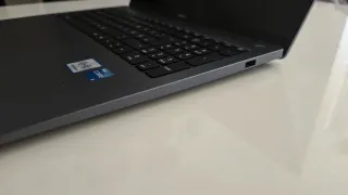 Portátil Huawei Mate D16 2024 i5 512GB SSD