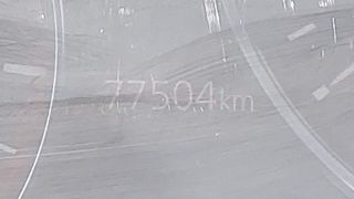 Mazda CX-30 SKYACTIV-G 2.0 90 kW 2WD Origin