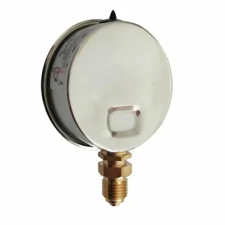 Kit para medición turbo -1+5bar 63mm ¡¡NUEVO!!