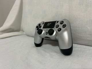 Controller PS4 Gran Turismo Edizione Limitata