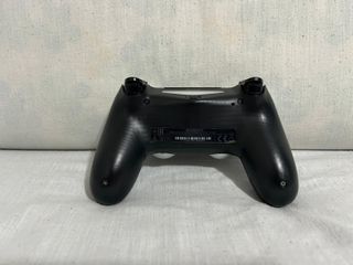 Controller PS4 Gran Turismo Edizione Limitata