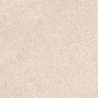 Pavimento Ordesa Arena Mate 60,5x60,5 Precio m2