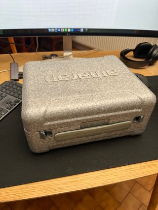 Amaran COB 60x S Luz LED