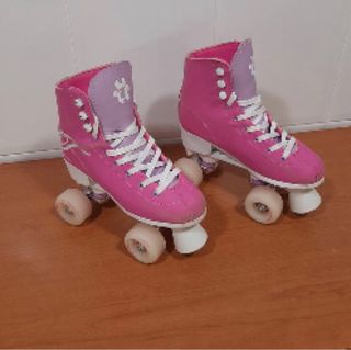 Patines talla 35-36