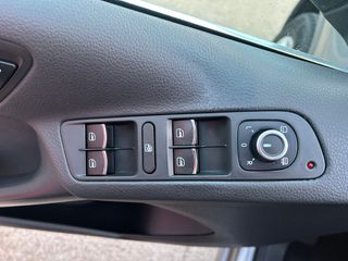 Volkswagen Tiguan 2011