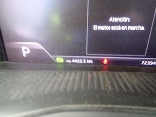 Skoda Kamiq 1.0 TSI 81kW (110CV) DSG Ambition