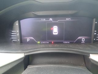 Skoda Kamiq 1.0 TSI 81kW (110CV) DSG Ambition