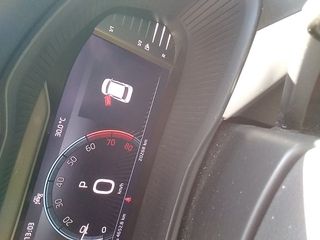 Skoda Kamiq 1.0 TSI 81kW (110CV) DSG Ambition