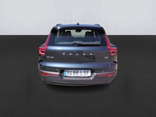 Volvo XC40 1.5 T3 R-Design