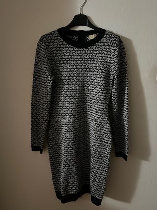 Vestito Michael Kors donna taglia S