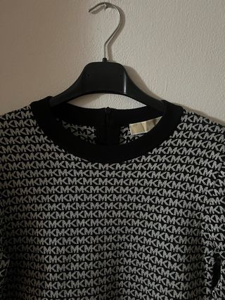 Vestito Michael Kors donna taglia S