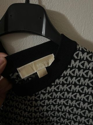 Vestito Michael Kors donna taglia S