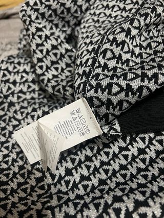 Vestito Michael Kors donna taglia S