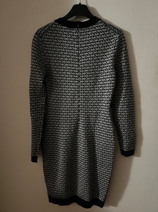 Vestito Michael Kors donna taglia S