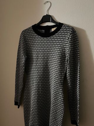 Vestito Michael Kors donna taglia S