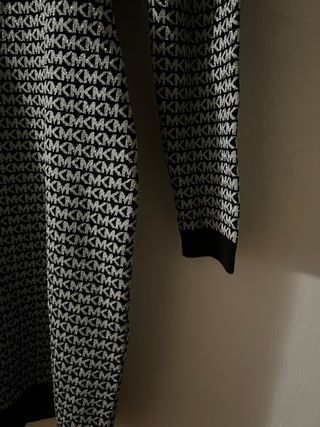 Vestito Michael Kors donna taglia S