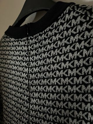 Vestito Michael Kors donna taglia S