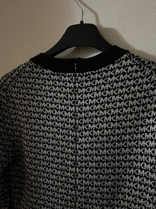 Vestito Michael Kors donna taglia S