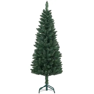 Árbol Navidad Verde