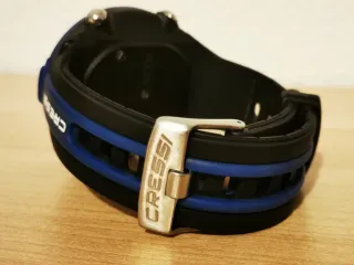 Ordenador CRESSI NEON Azul