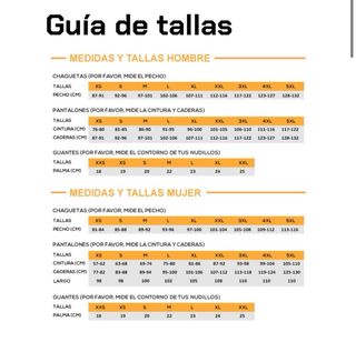 CHAQUETA CORTA RACING INVIERNO MUJER SEVENTY